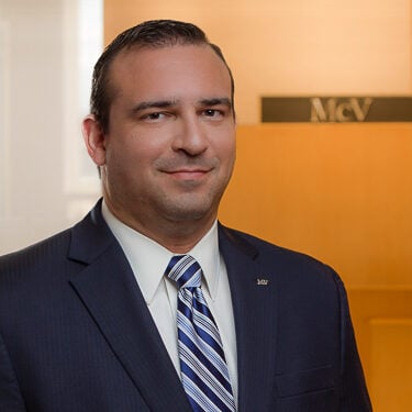 Alejandro Cepeda-Díaz photo