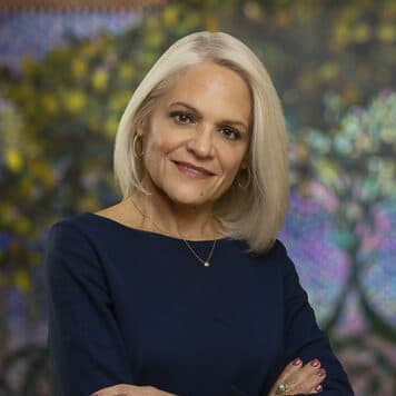 Anita Montaner-Sevillano photo
