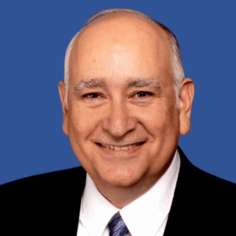 Francisco Peña photo