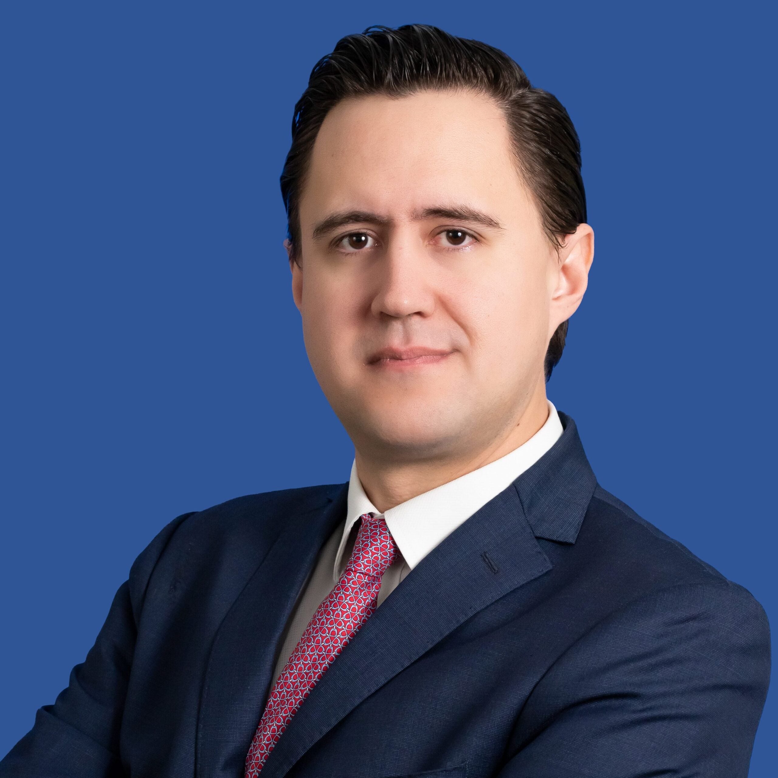Raymundo Vázquez photo