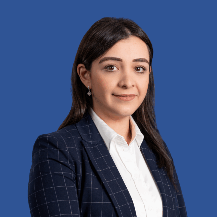 Michelle Romero photo