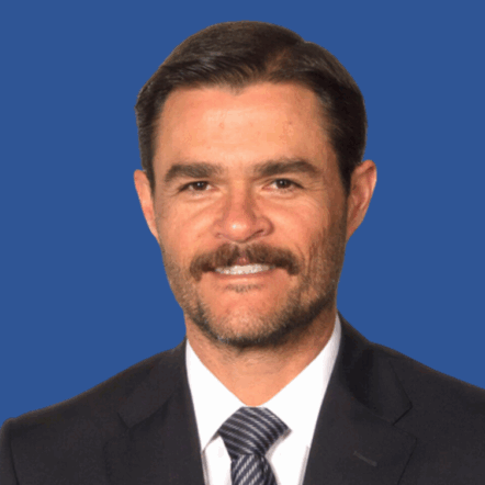 Francisco Barbosa photo