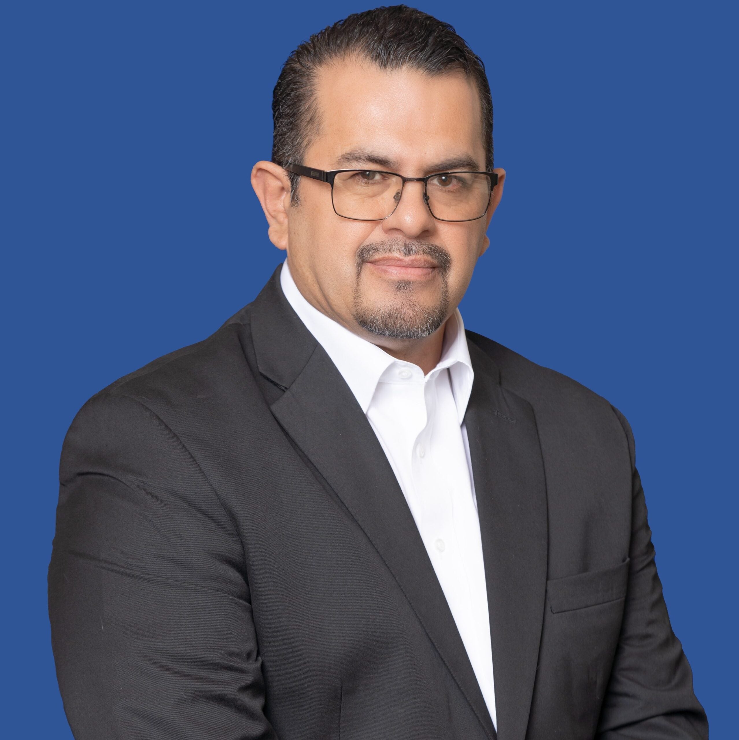 Claudio Vázquez photo