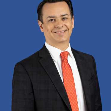 Javier Zapata photo