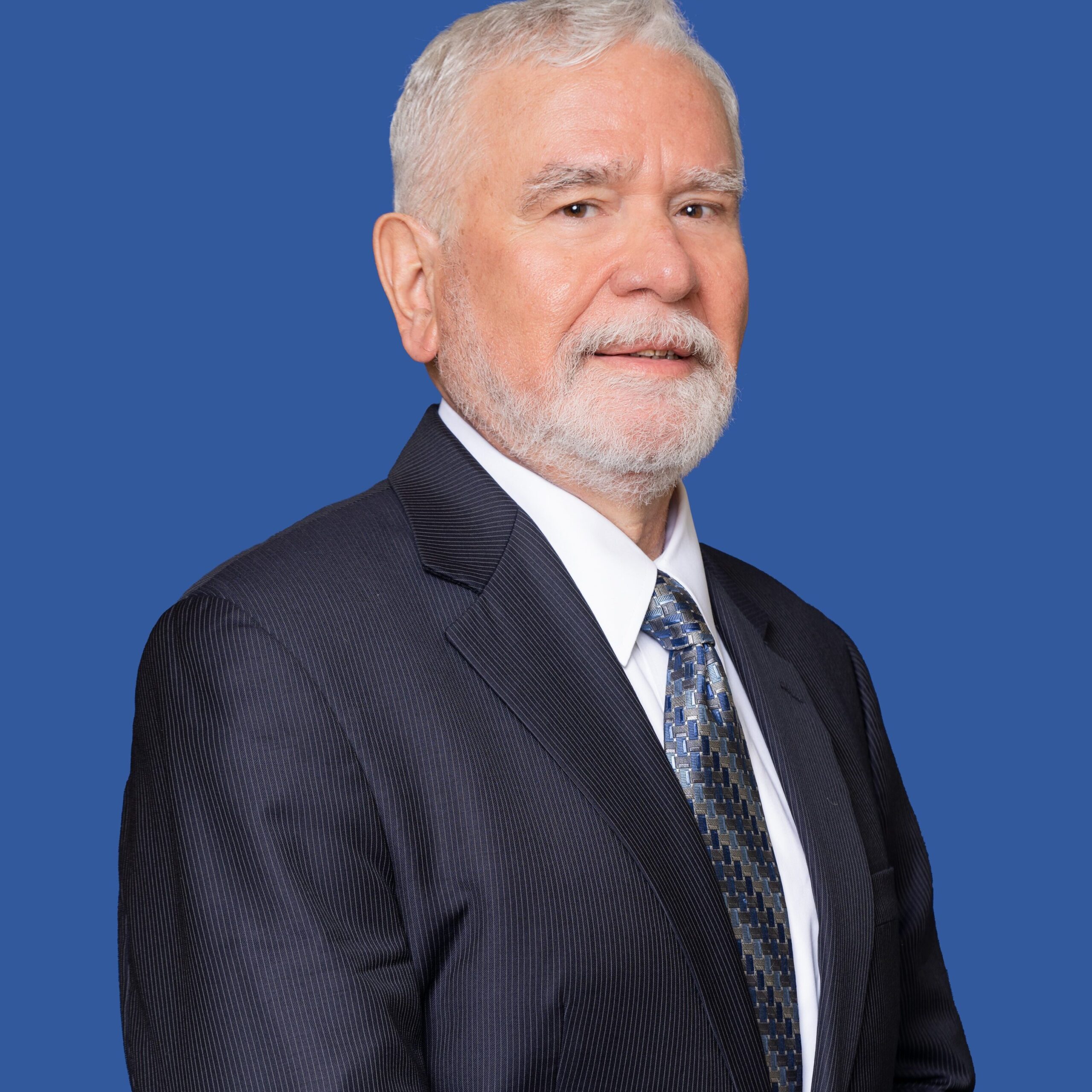 Daniel Cavazos photo