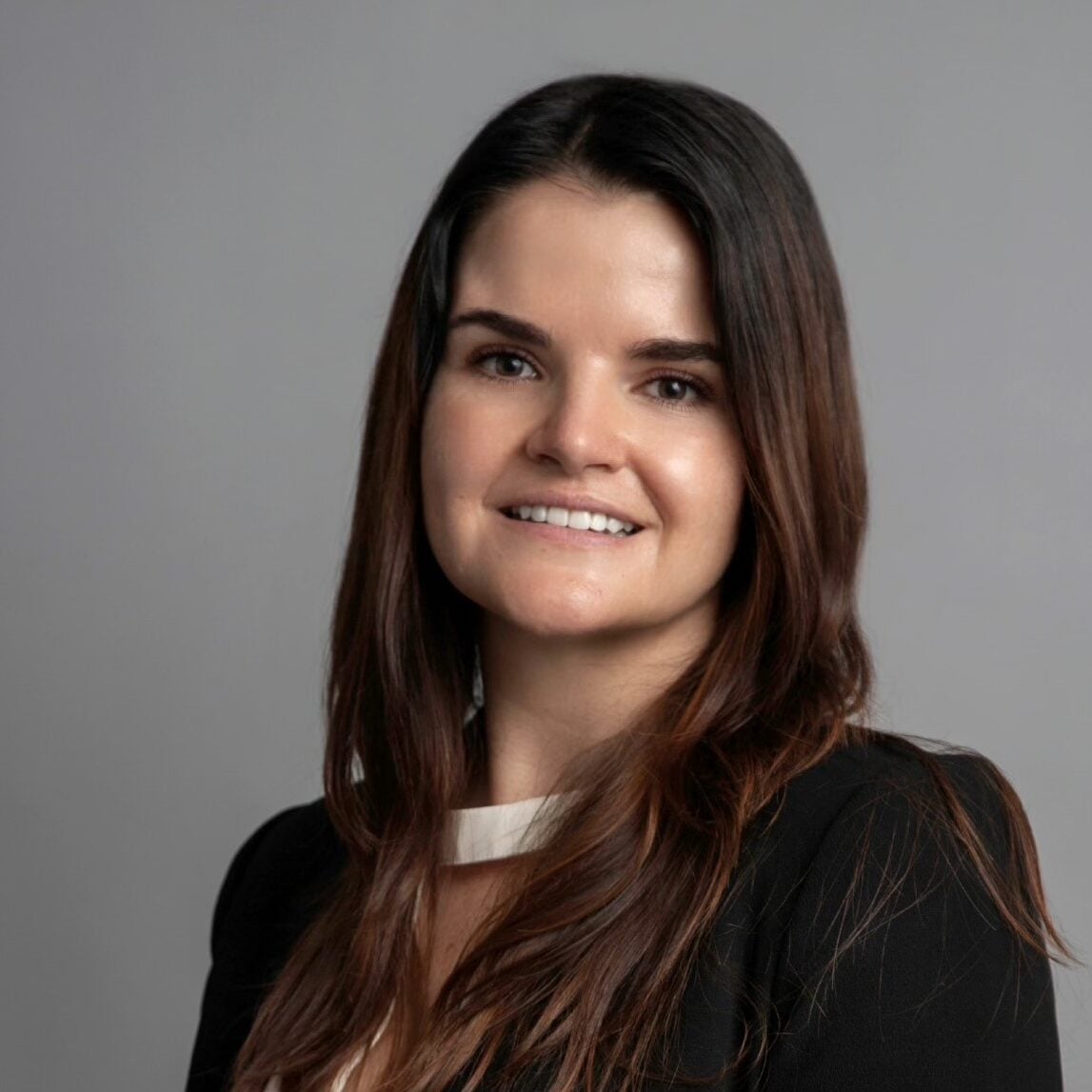 Estefanía Sierra photo