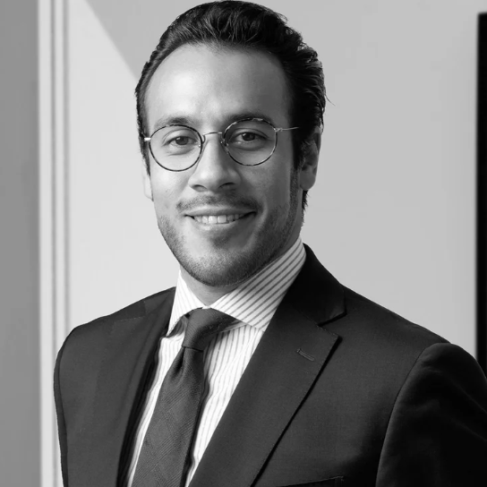 Mario Rodríguez photo