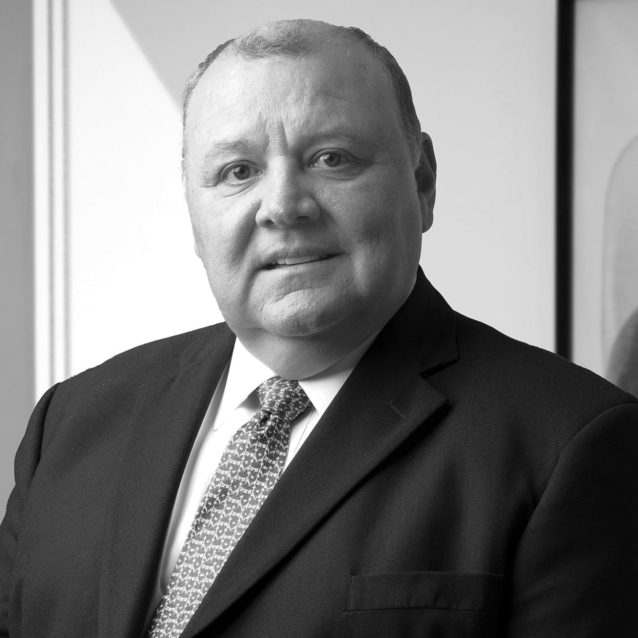 Francisco J. Valdés López photo