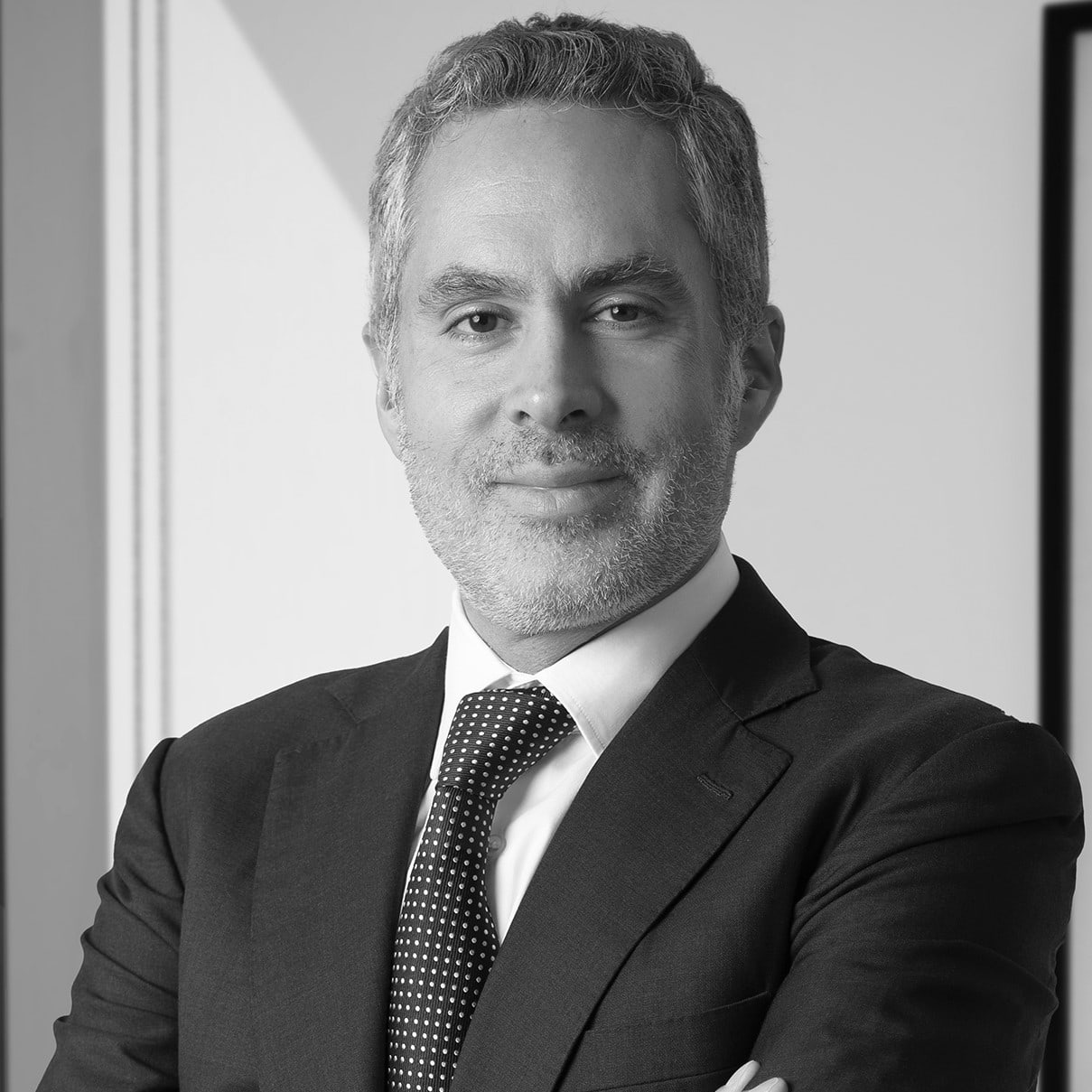 Daniel Díaz Álvarez photo