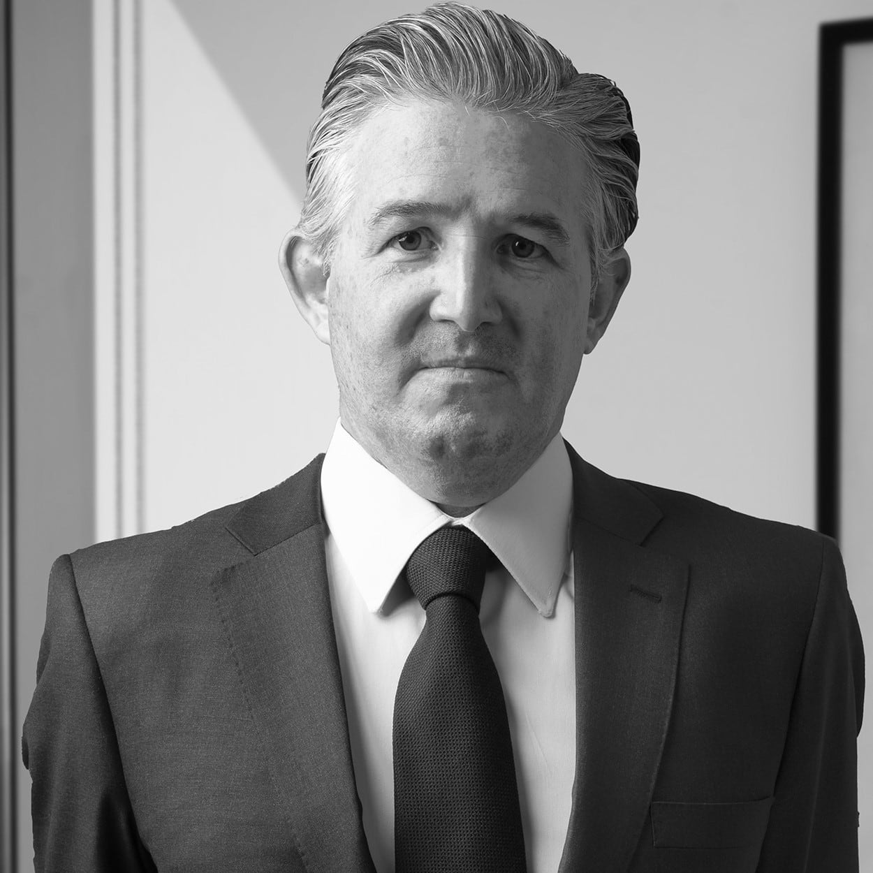 Manuel Corona Artigas photo
