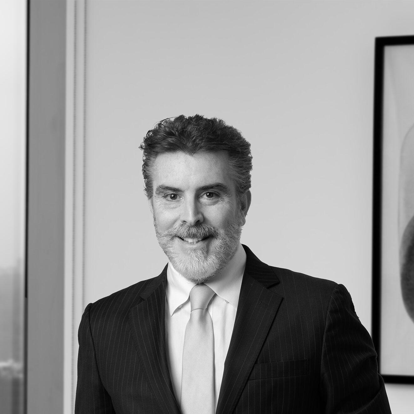 José Victor Torres Gómez photo