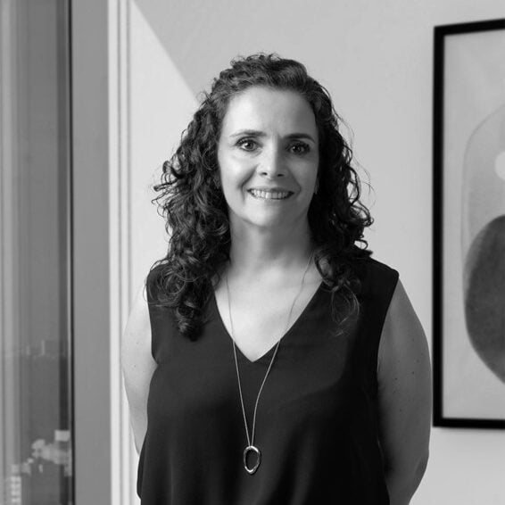Rosa Elena Coto García photo