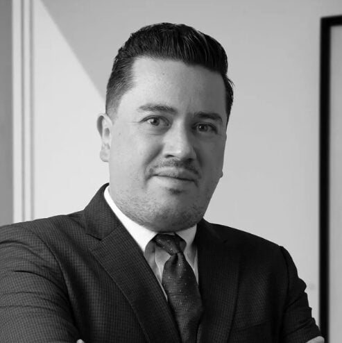 Héctor Sánchez photo