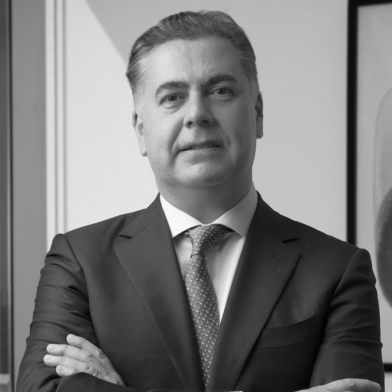 Alejandro Nila Rosales photo