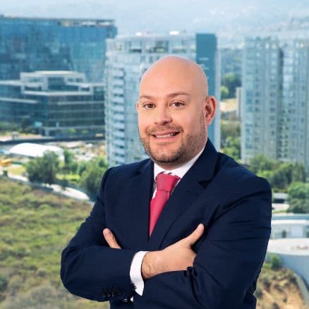 Rodolfo Rangel Martínez photo