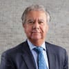 Juan Luis Hernández photo