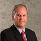 Luis Rodriguez Mariátegui photo