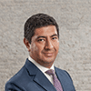 Juan Pablo Macassi photo