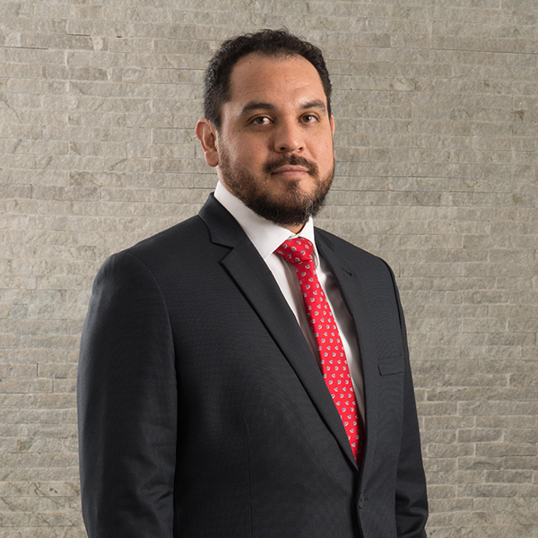 Miguel Ángel Campos photo