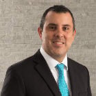 Fernando Nuñez photo