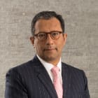 Leonardo López photo