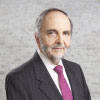 Javier de Belaunde López de Romaña photo