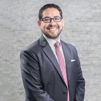 Giancarlo Baella photo