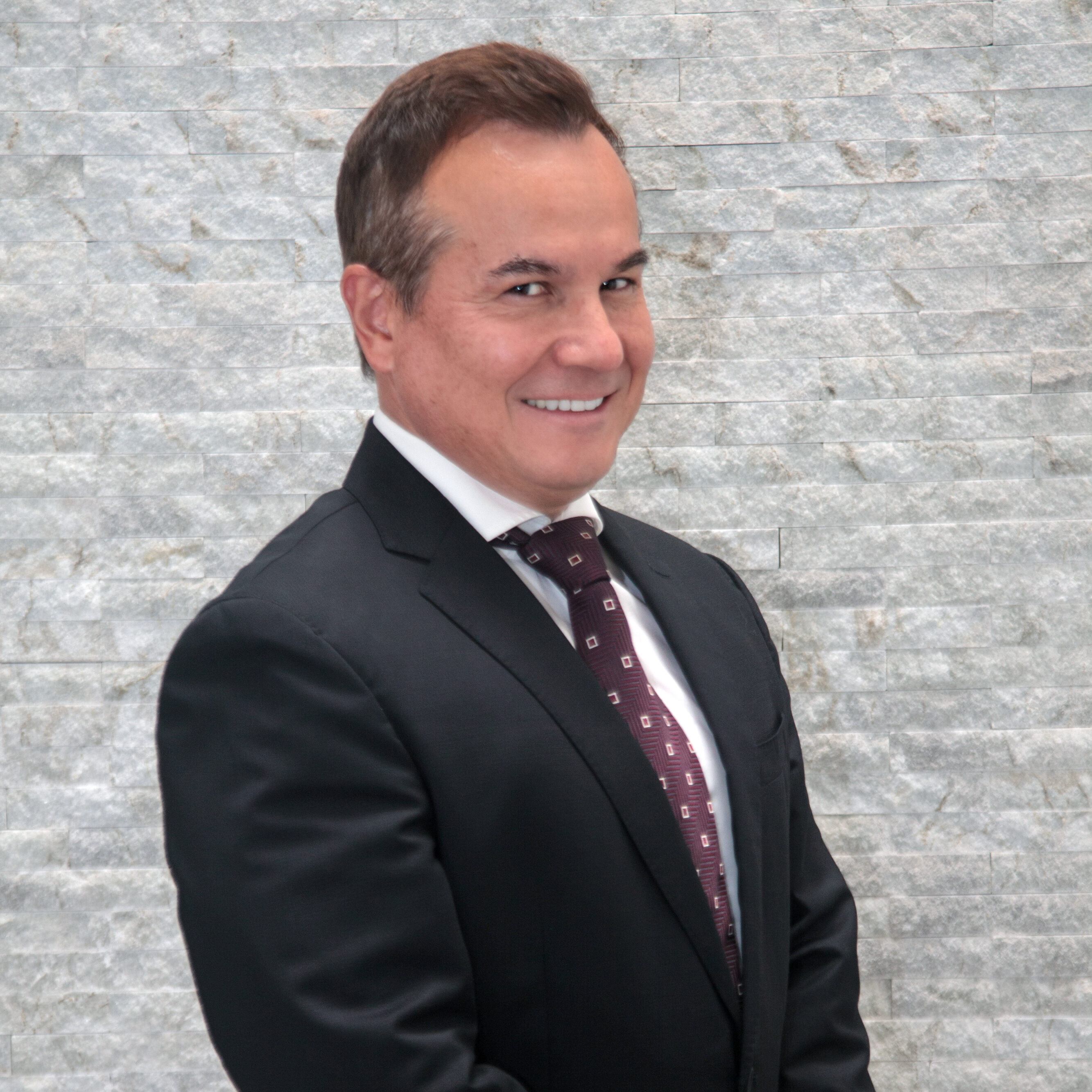 Carlos Núñez photo