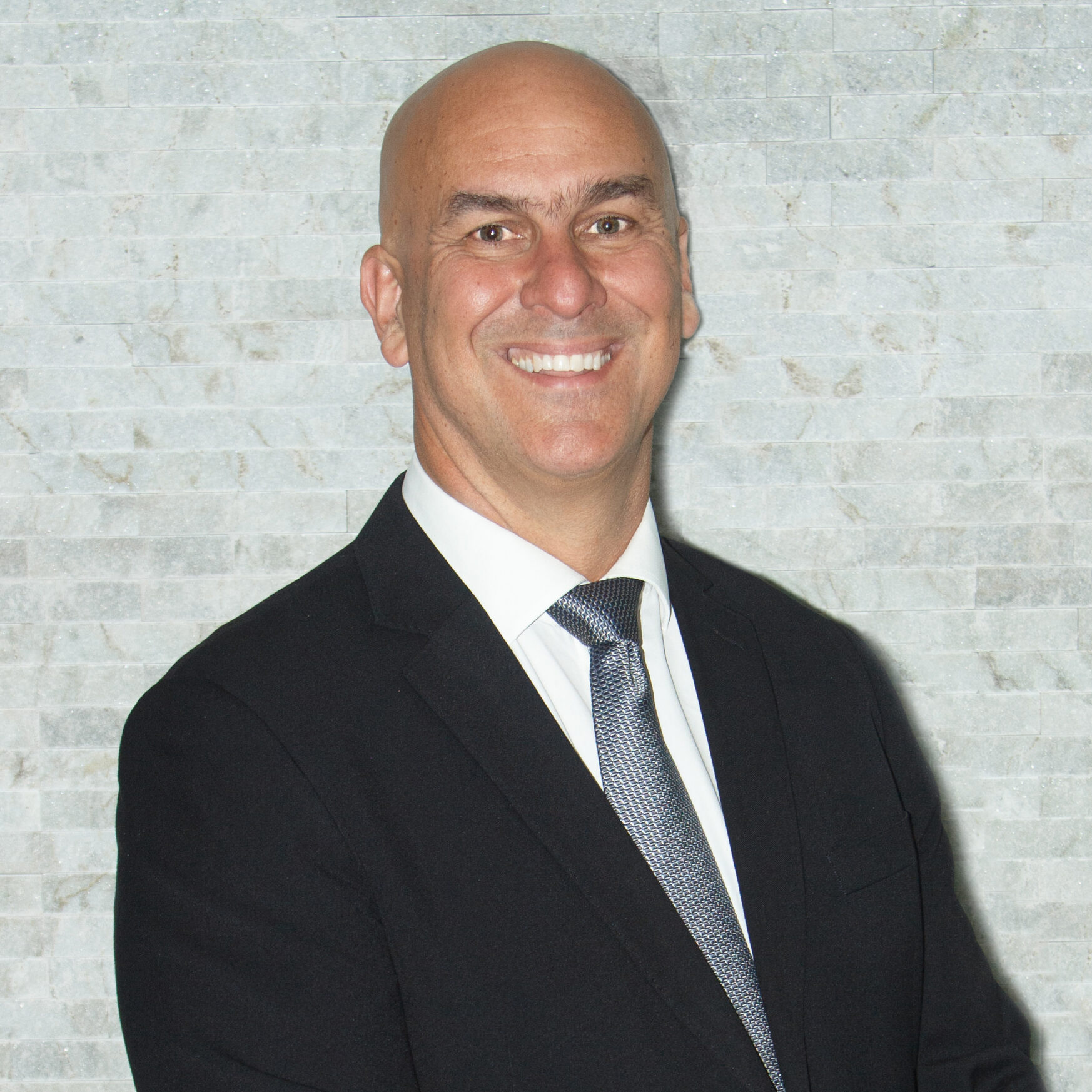 Gonzalo Raffo photo