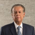Luis Hernández Berenguel photo