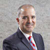 Luis Felipe Huertas del Pino photo
