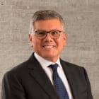 José Manuel Abastos photo