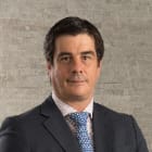 Gonzalo Del Río photo