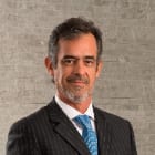 Jorge Luis Zubiate photo
