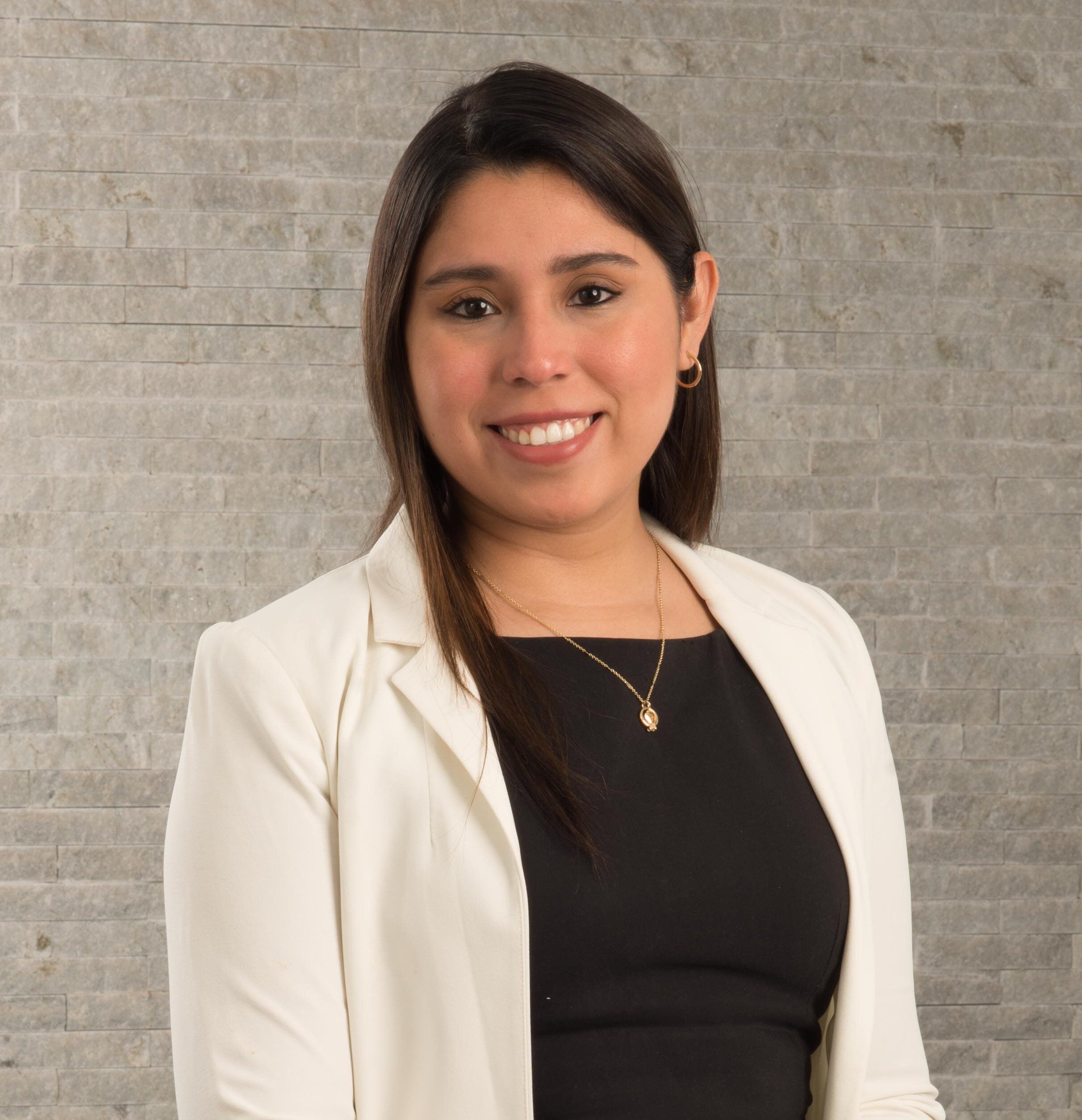 Joseline Pérez photo