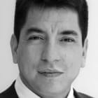 Waldir Reyes photo