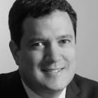 Ricardo Santivañez photo