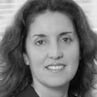 María Teresa Capella photo