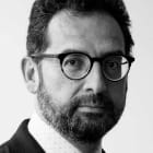 Paul Súmar photo