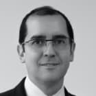 Roberto Santiváñez photo