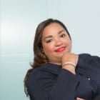 Yolemny Cruz photo