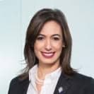 Carolina León photo