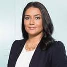 Lucy Objío photo