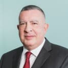 Ricardo Pellerano photo
