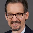 Greg Ahlgren photo