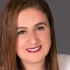 Marcela Blanco photo