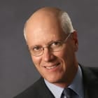Robert Targ photo