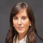 Marta Colomar-Garcia photo