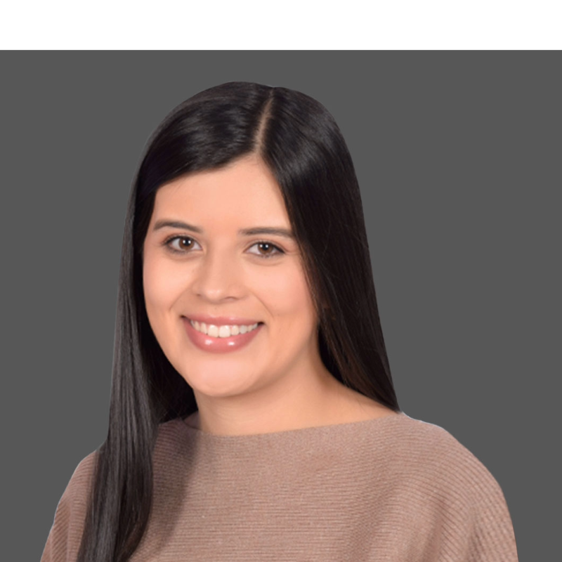 Alejandra Rodriguez Martinez photo