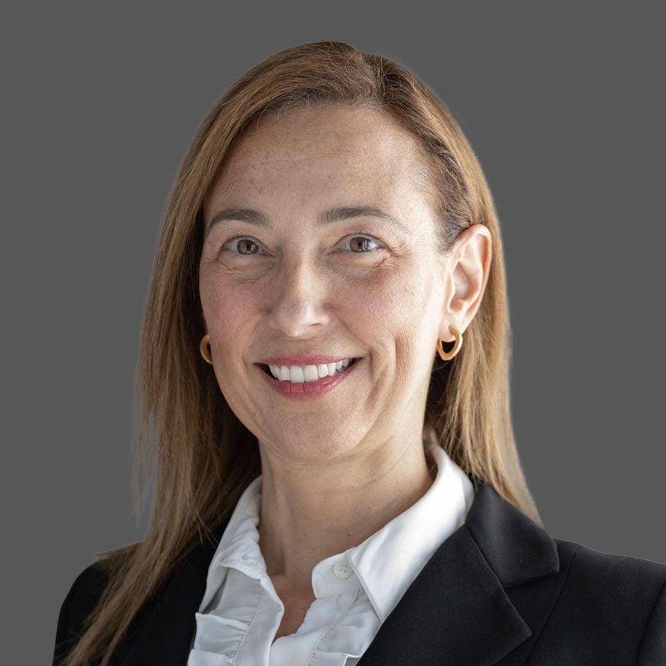 Martha A.Hager photo
